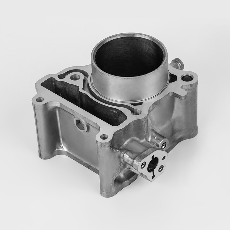 PCX160 (Φ60) Aluminum Alloy Motorcycle Cylinder for Yamaha Engine Parts