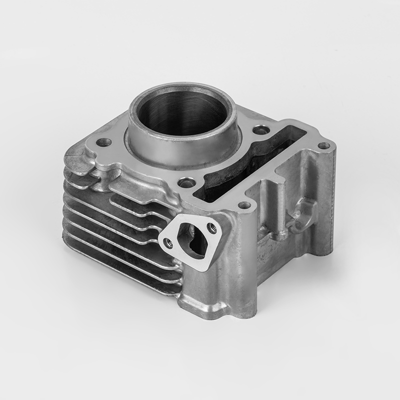 52B (Φ50) durable Yamaha engine cylinder