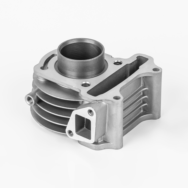 GY6-50/60 (Φ39/44) Honda high-performance cylinder block