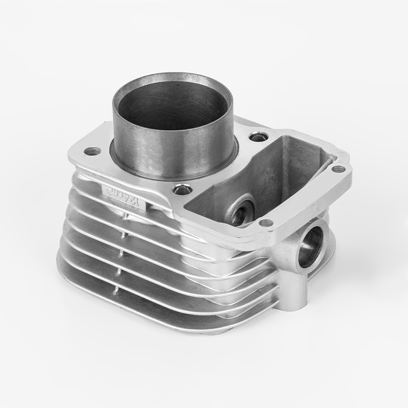 TMX125 (Φ56.5) wear-resistant Honda engine suitable for motorcycle cylinder parts