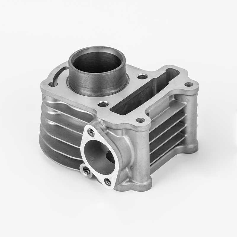 Jinlang 138 (Φ37.8) Honda engine motorcycle cylinder