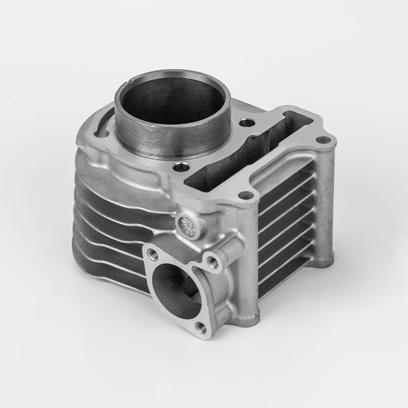 GGC110 (Φ50/52.4) Honda aluminum alloy motorcycle cylinder series