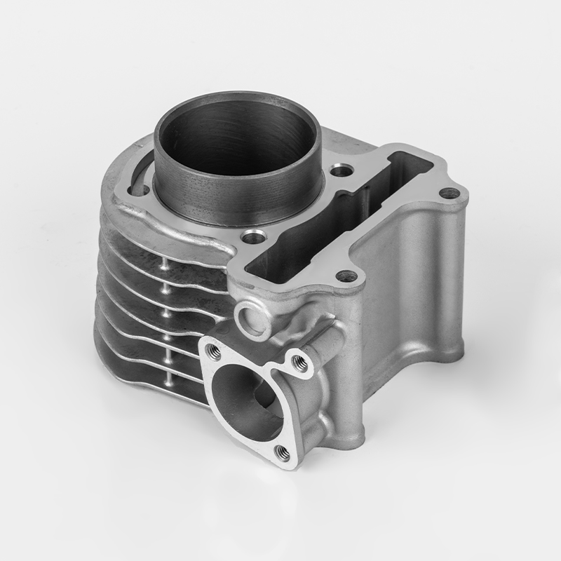 K44 (Φ50/52.4/53.5) Honda motorcycle cylinder