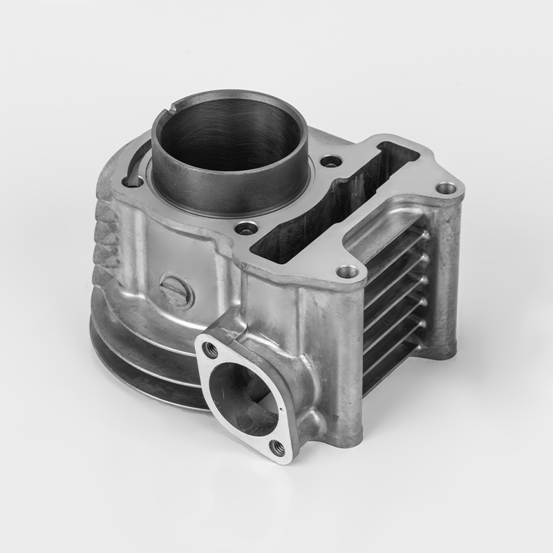 KVY (Φ50) Honda motorcycle cylinder series