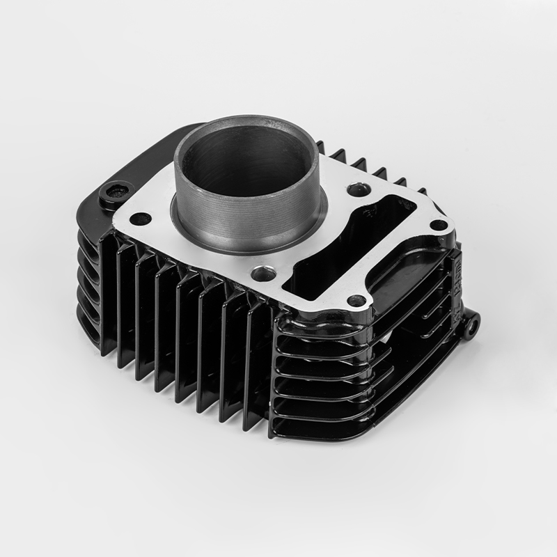 KYZ (Φ52.4) Honda single-cylinder engine block