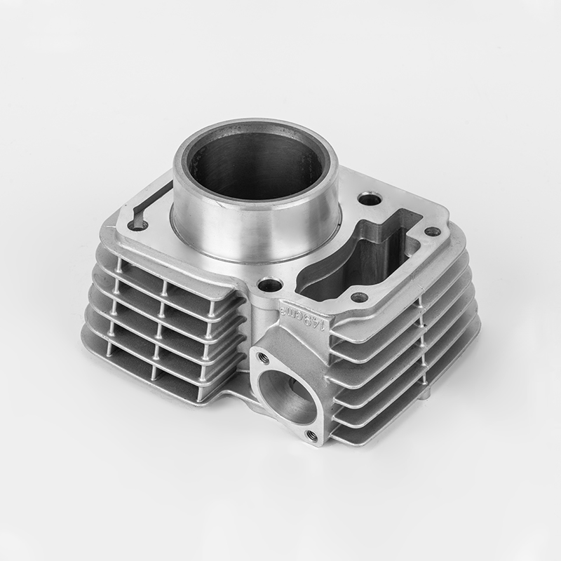 CBF150 (Φ57.3) Honda motorcycle cylinder accessories motorcycle cylinder kit