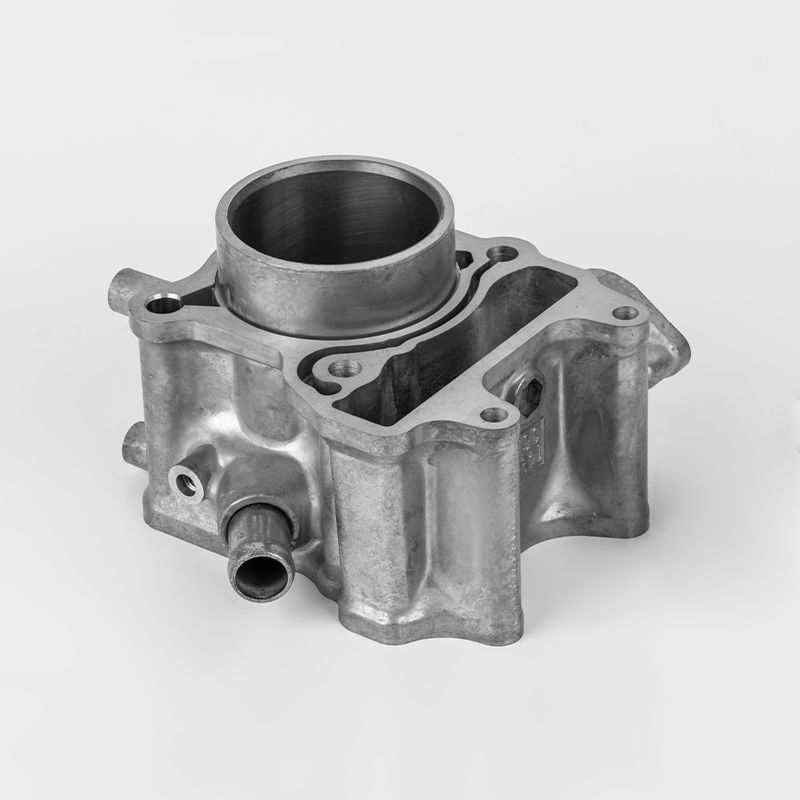 PCX180 (Φ63) high performance Honda aluminum alloy motorcycle cylinder accessories