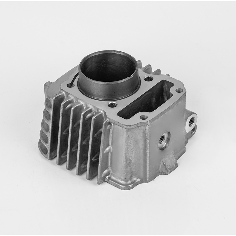 KWB110 EFI (Φ50/53) Honda wear-resistant engine cylinder
