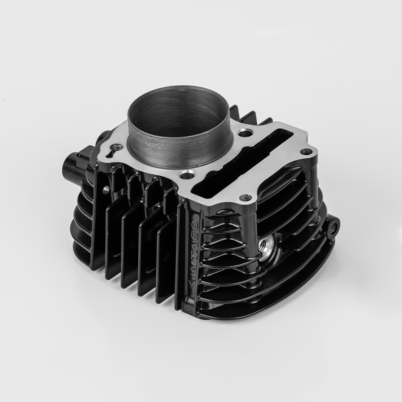 VK9K (Φ54) modern design Honda cylinder series (modification parts)