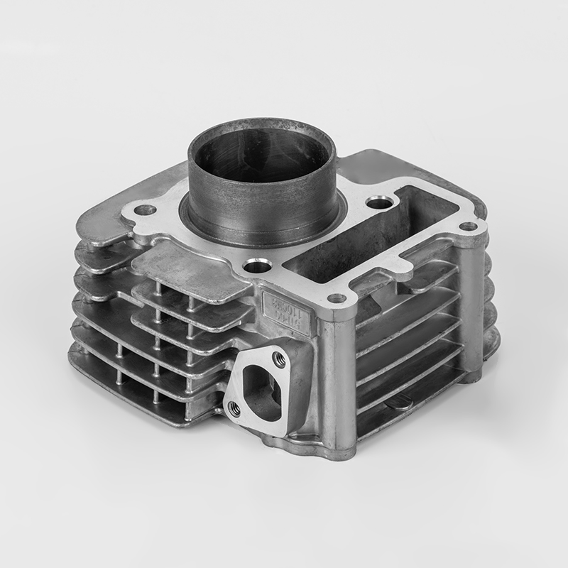 YAMAHA 07C (Φ51) motorcycle cast iron cylinder