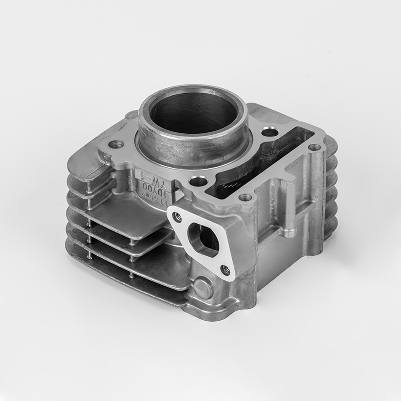 JUPITER Z1 1DY (Φ50) Yamaha high-precision cylinder group