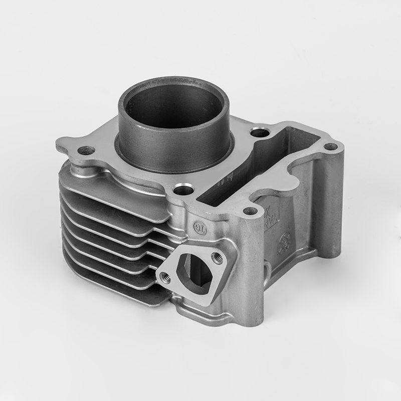 YAMAHA100/110/125 (Φ49/50/51/52.4/54) original Yamaha engine cylinder