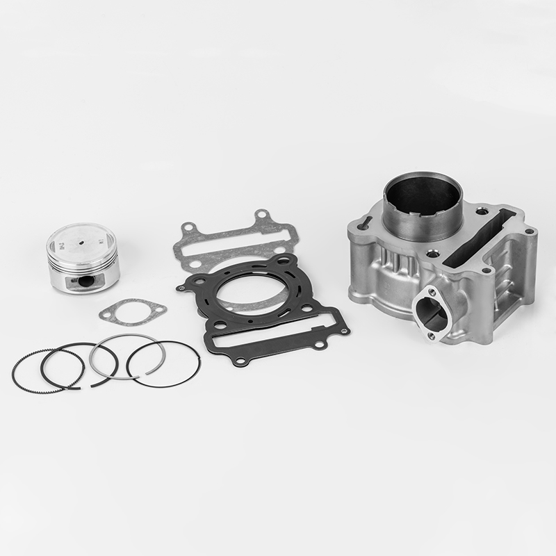 MA2 (Φ57.4) high-performance motorcycle cylinder series