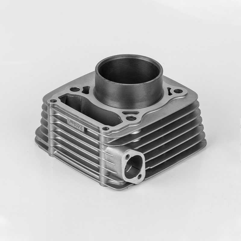 CBX250 (Φ73/79) Honda high performance large displacement engine parts motorcycle cylinder