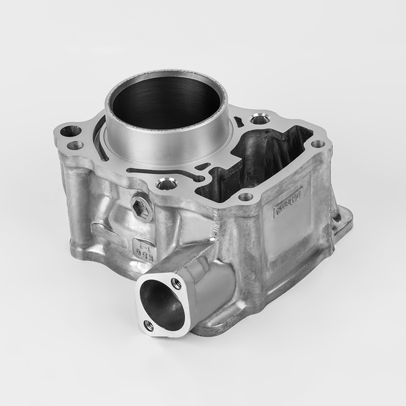 K56 (Φ57.3) Honda aluminum alloy cylinder series