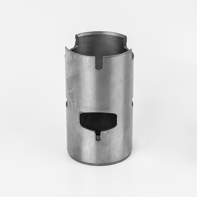 Mercury 60 (Φ76) Outboard cylinder series with good heat dissipation