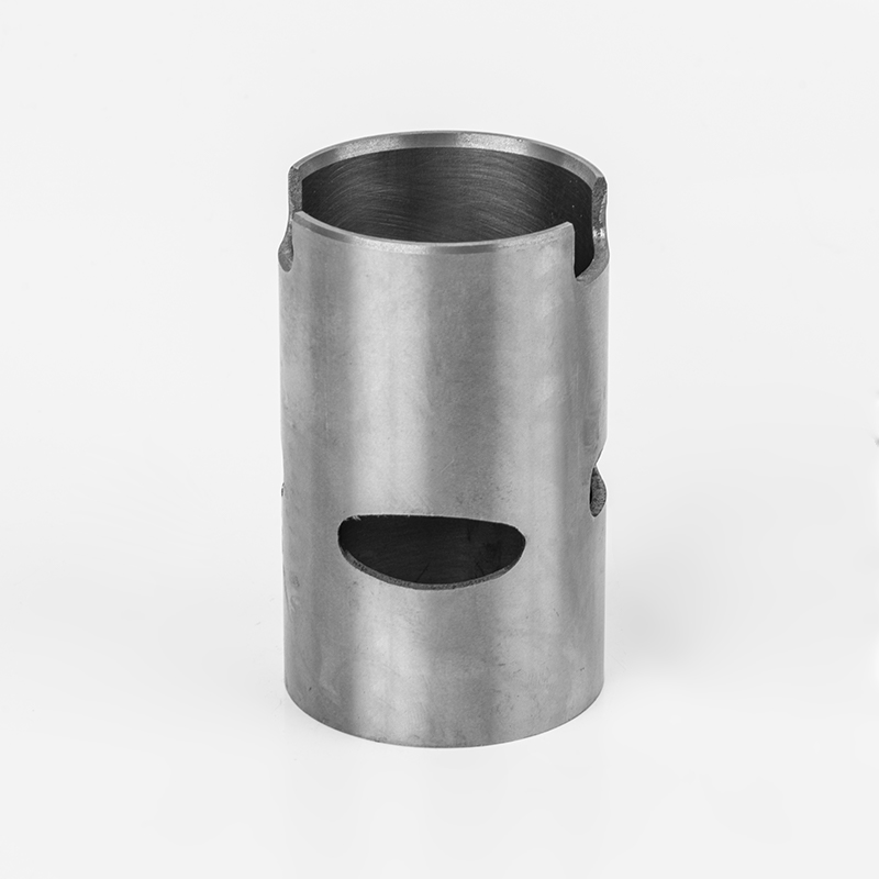 Y8 (Φ50) outboard engine durable cylinder series