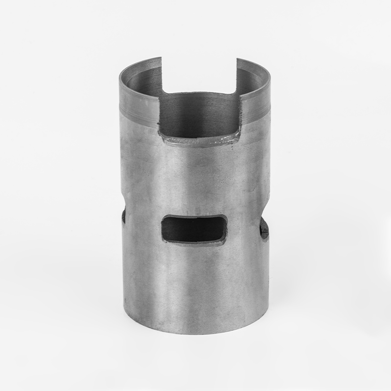 S50 (Φ50) outboard engine high-precision cylinder series