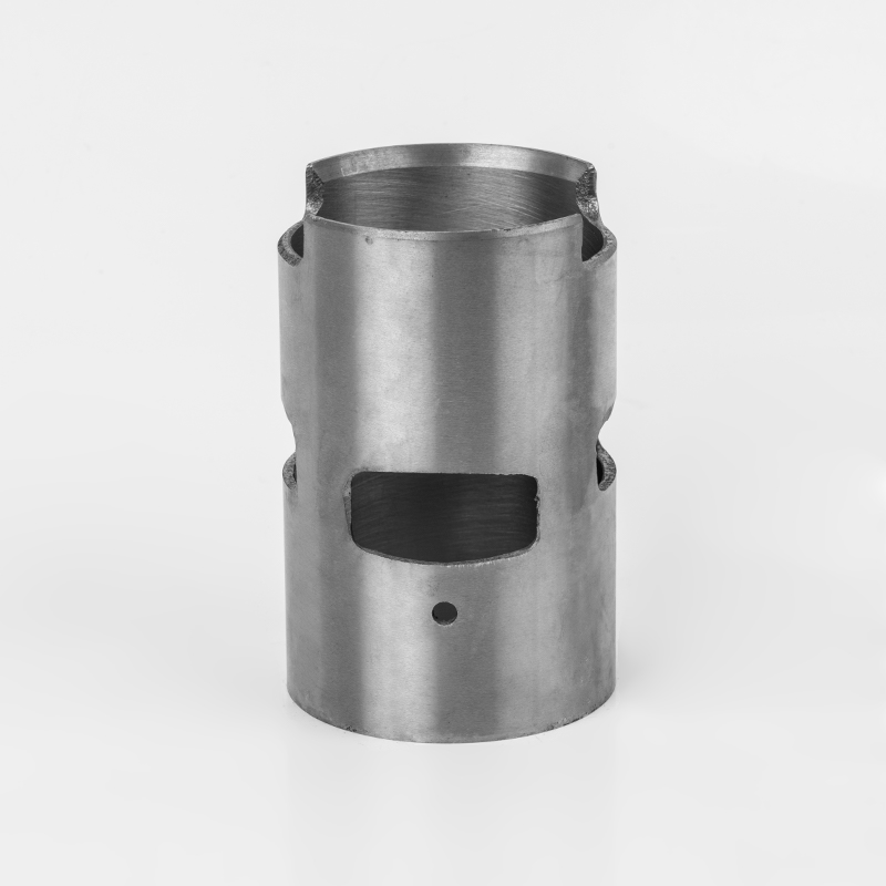 S15 (Φ59) high-hardness outboard engine cylinder series