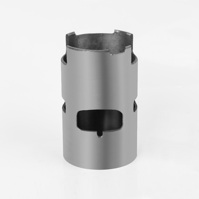 T85 (Φ81.2) anti-corrosion optimization outboard engine cylinder series