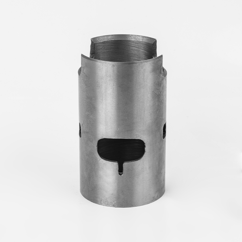 DF40 (Φ50) outboard engine optimization anti-corrosion cylinder series