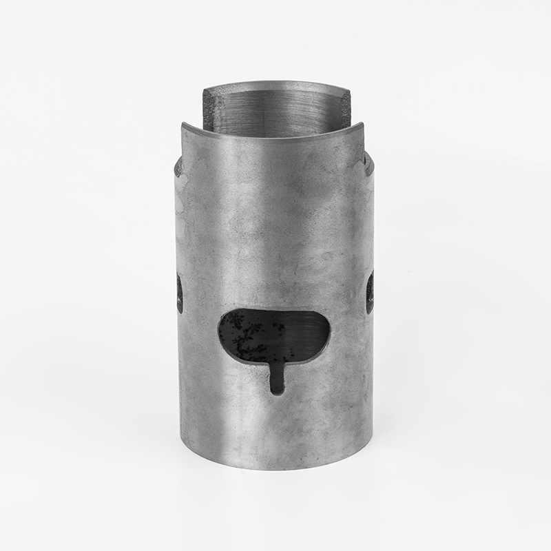 DF30 (Φ68) outboard engine optimization heat dissipation cylinder series
