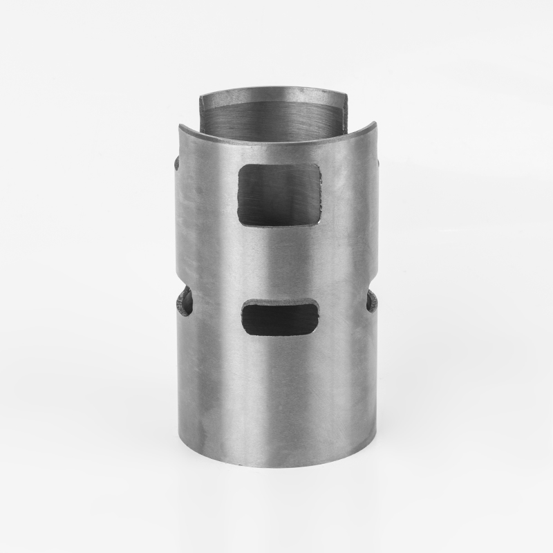 Y40 (Φ80) lightweight wear-resistant outboard engine cylinder series