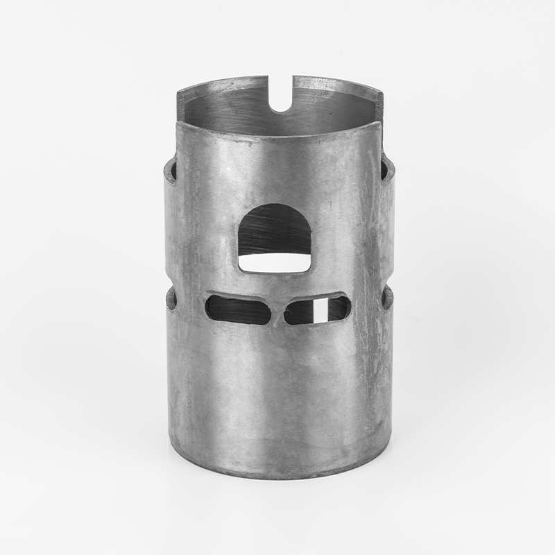 Mercury 90 (Φ89) lightweight and durable outboard engine cylinder series
