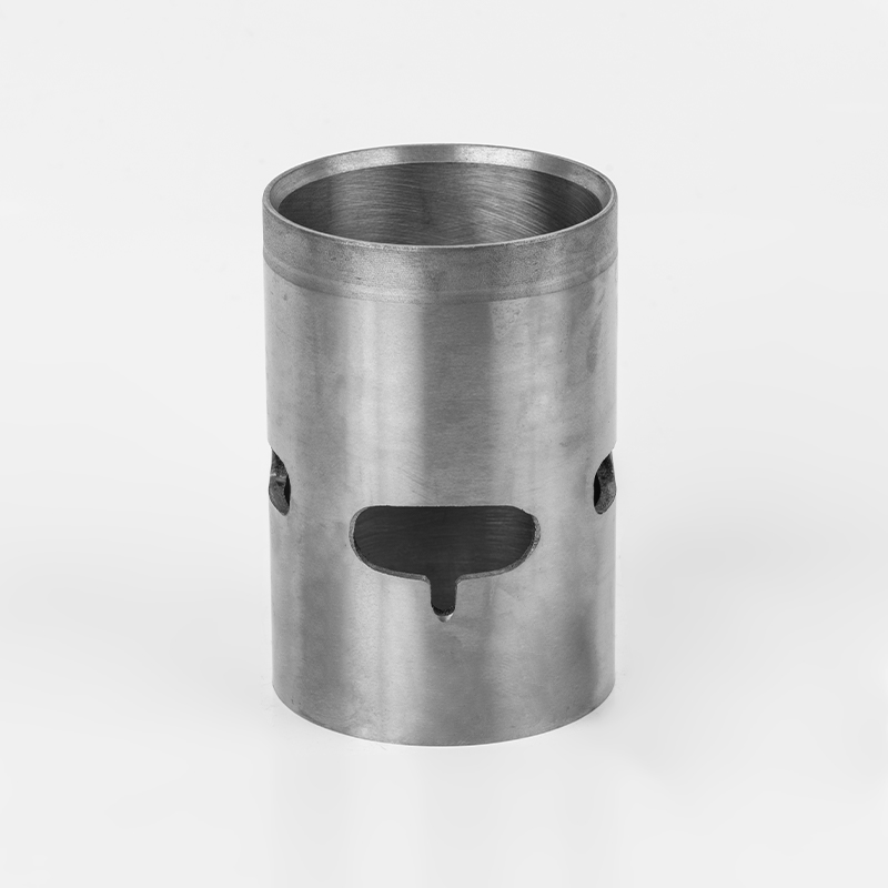 DF5 (Φ55) outboard engine cylinder durable series