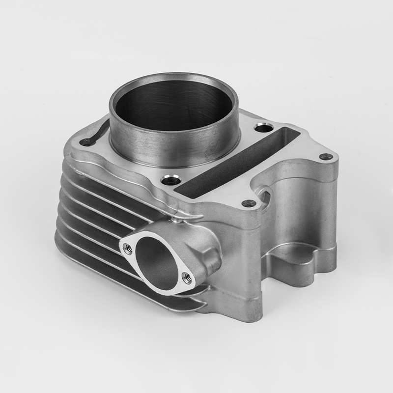 PCX150 air-cooled/PCX180 air-cooled (Φ57.3/63) various engine blocks