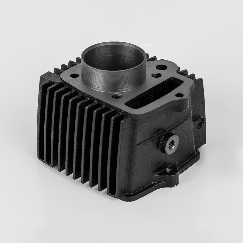 C109 (Φ50) suitable for motorcycle cylinder spare parts