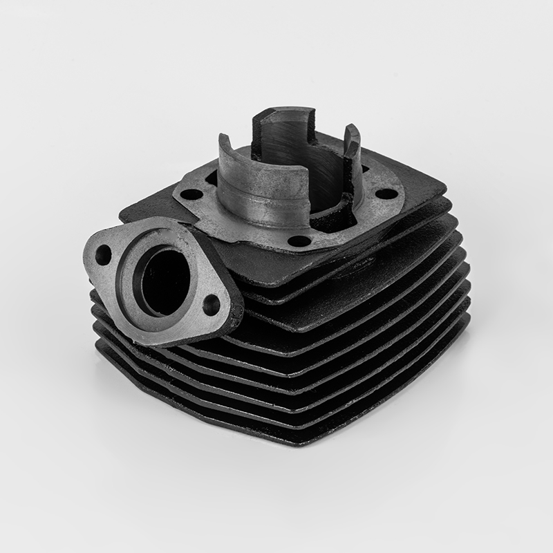 VOGVE (Φ40) is suitable for cast iron motorcycle cylinder accessories