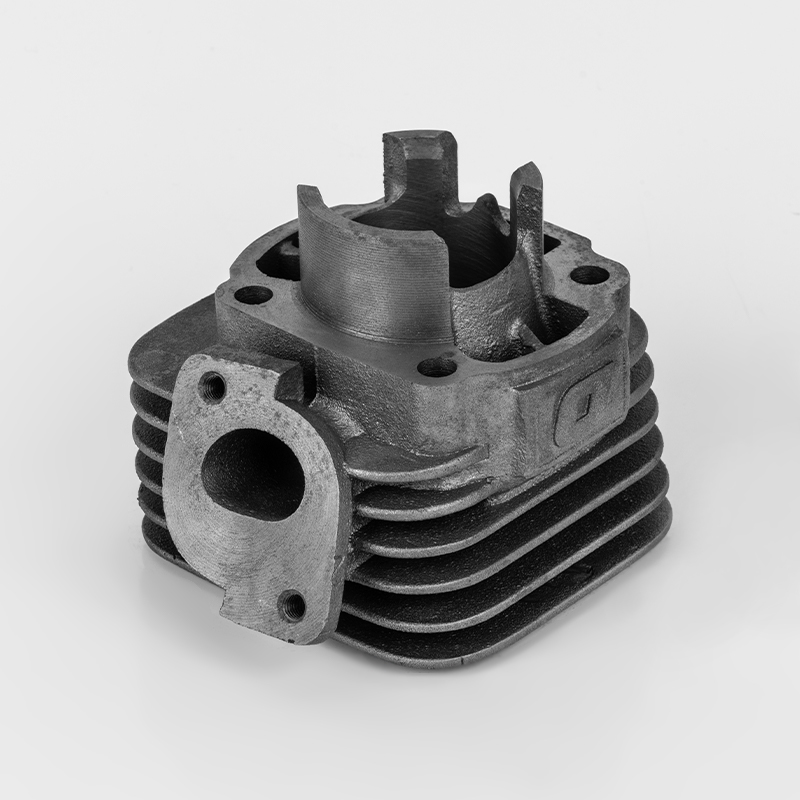 OVETT0 (Φ40) wear-resistant motorcycle cylinder series
