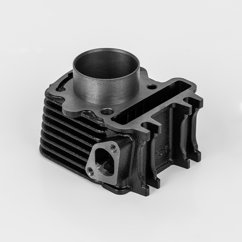 TOP50 (Φ49) wear-resistant motorcycle cylinder series