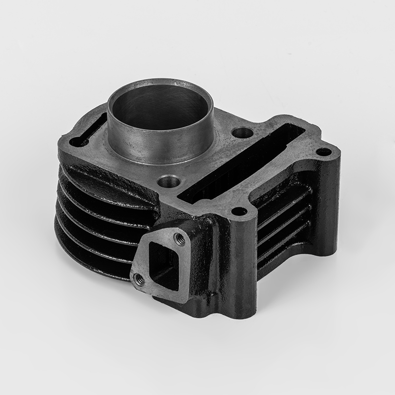 P0P050/70 (Φ44) durable, suitable for motorcycle cylinder accessories
