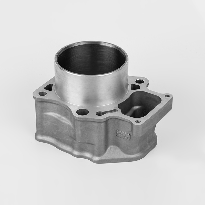 TRX420 (Φ) high-strength engine cylinder suitable for automotive parts