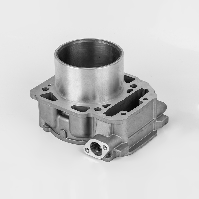 Liangzi 1000 (Φ91) Bombardier 1000 engine cylinder durable series