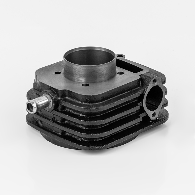 JM150 (Φ56.4) durable cylinder for motorcycle accessories
