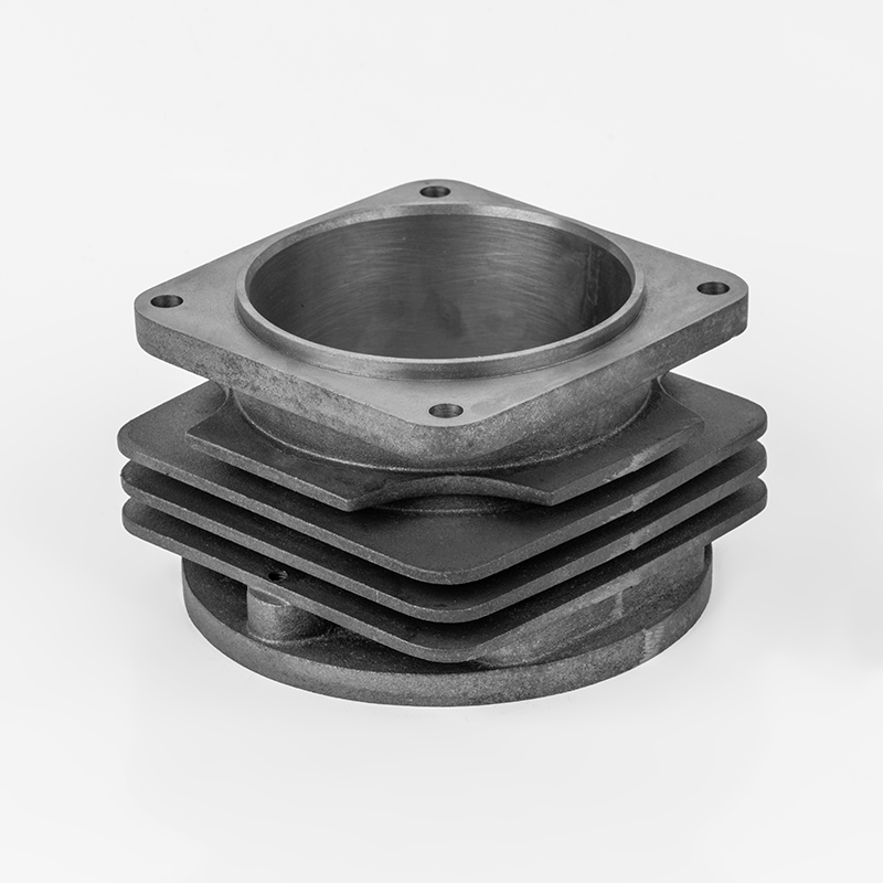BW320 (Φ105) wear-resistant cylinder for motorcycle accessories