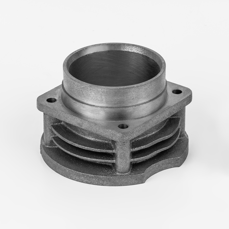 BW125 (Φ65) high-strength durable cylinder for motorcycle accessories air compressor