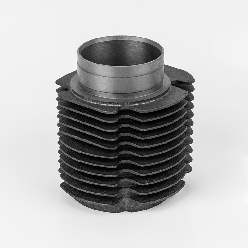 BH175 (Φ75) single cylinder diesel engine parts