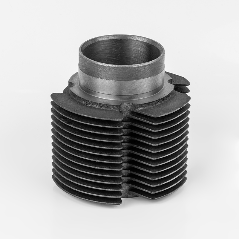 F175 (Φ75) durable single cylinder diesel engine parts