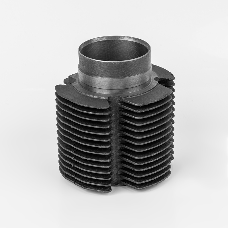F170 (Φ70) diesel engine cylinder parts